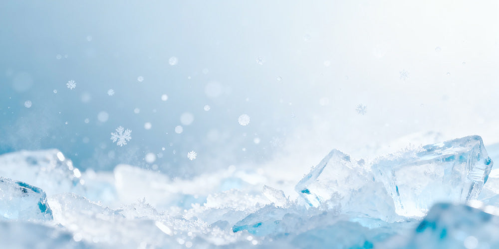 Why R290 Refrigerant Is the Future of Commercial Refrigeration